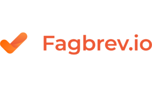Fagbrev.io